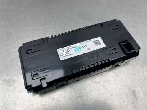 Display Interieur-8129020 (22324952)