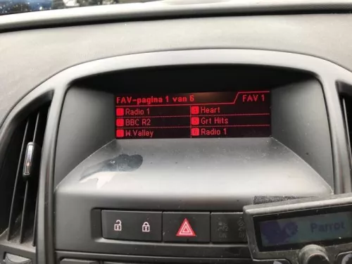 Display Interieur-8129020 (22324952)