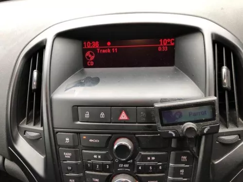 Display Interieur-8129020 (22324952)