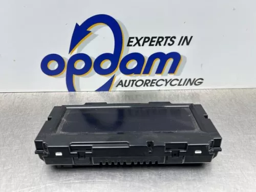 Display Interieur-8129020 (22324952)