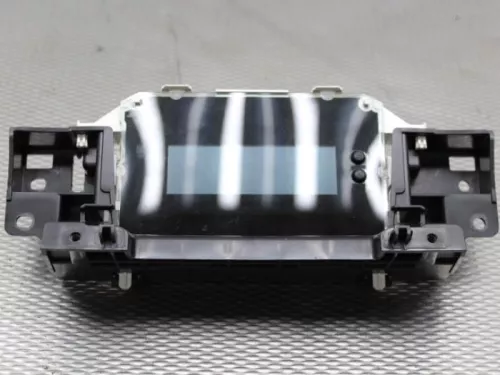 Display Interieur-7891920