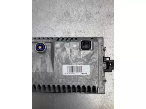 Display Interieur-7748127 (17192199)