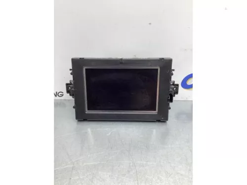 Display Interieur-7748127 (17192199)