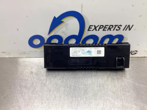Display Interieur-8091756 (19731449)