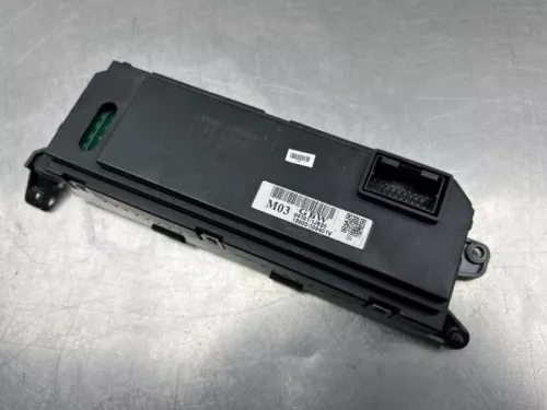 Display Interieur-8280989 (22066907)