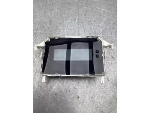 Display Interieur-8145727 (20592359)