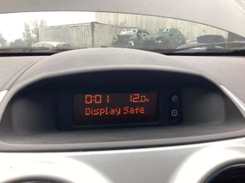 Display Interieur-7842990 (17893052)