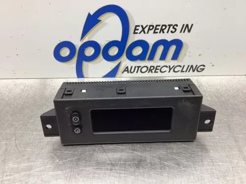 Display Interieur-7842990 (17893052)