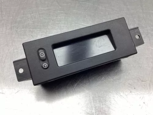 Display Interieur-7842990 (17893052)
