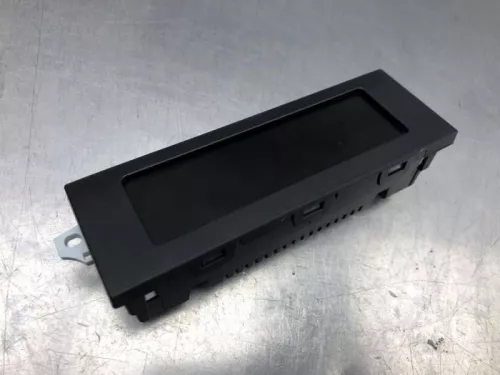 Display Interieur-8078381 (19227155)
