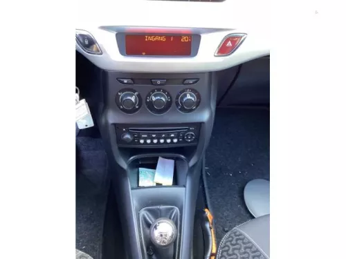 Display Interieur-8078381 (19227155)