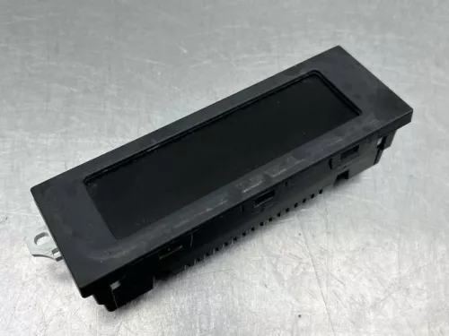 Display Interieur-8151114 (22447102)
