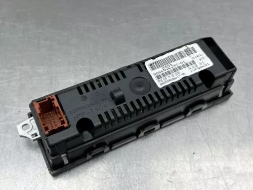Display Interieur-8151114 (22447102)