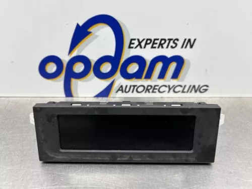 Display Interieur-8151114 (22447102)