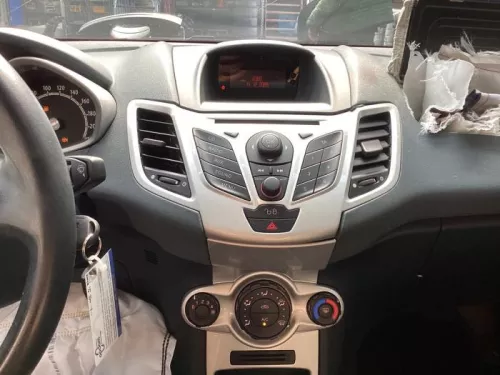 Display Interieur-8197675 (22060940)