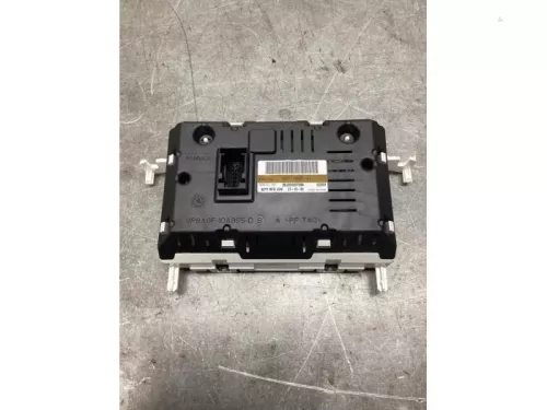 Display Interieur-8197675 (22060940)