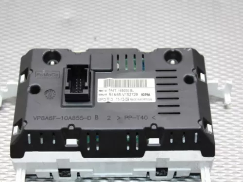 Display Interieur-7879475 (12563082)