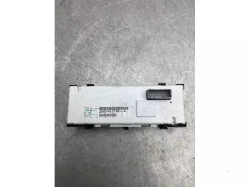 Display Interieur-7975829 (18974035)
