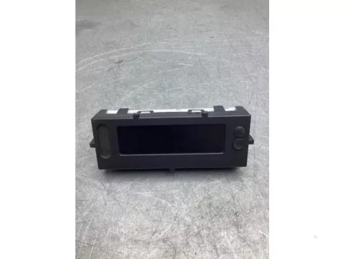 Display Interieur-7975829