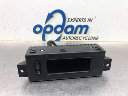 Display Interieur-8116092