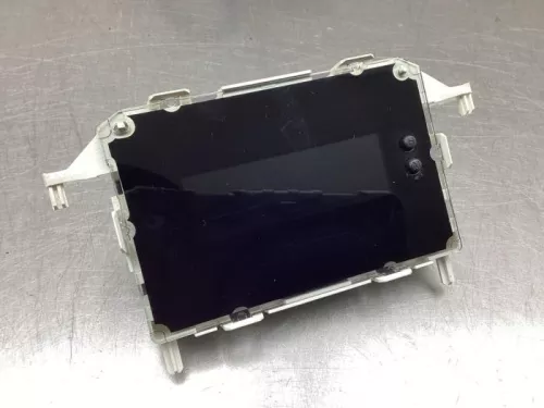 Display Interieur-8138699 (20064669)