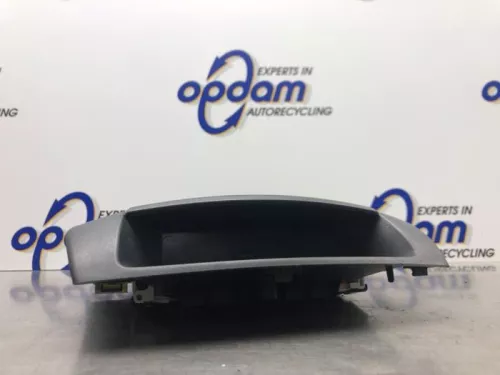 Display Interieur-8188469