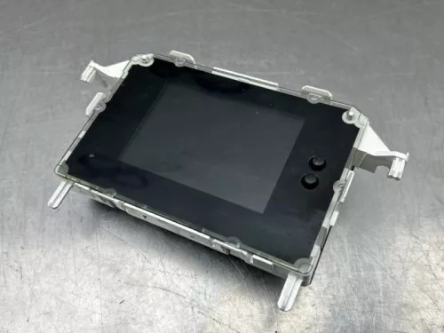 Display Interieur-8284183 (22059709)