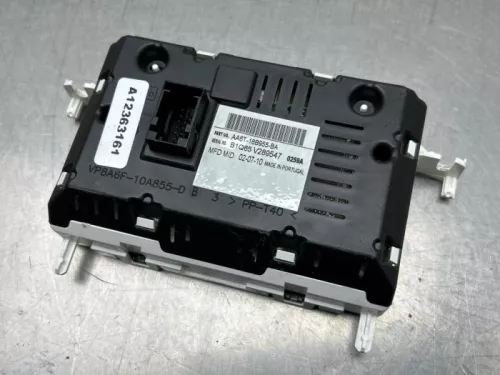 Display Interieur-8284183 (22059709)