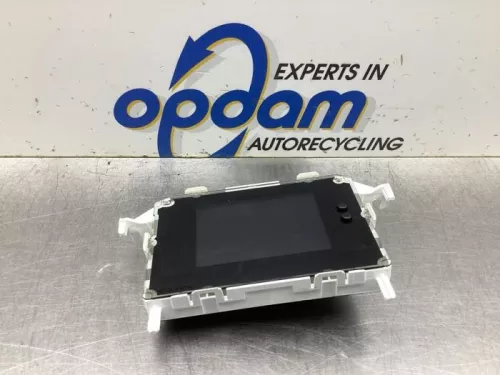 Display Interieur-8081376