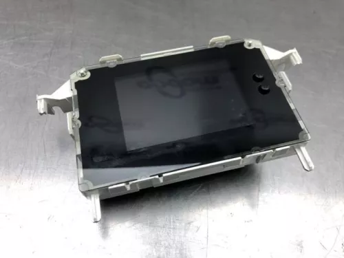 Display Interieur-8096140 (19684347)