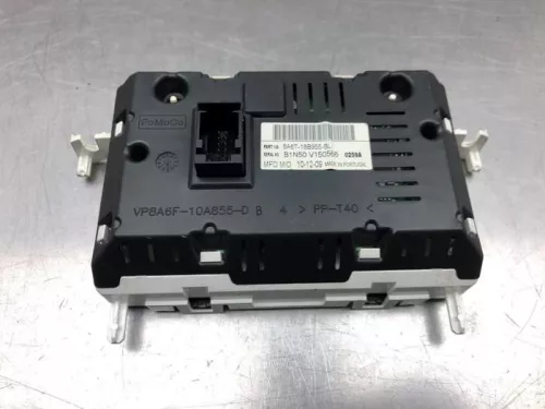 Display Interieur-8096140 (19684347)
