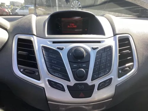 Display Interieur-8096140 (19684347)