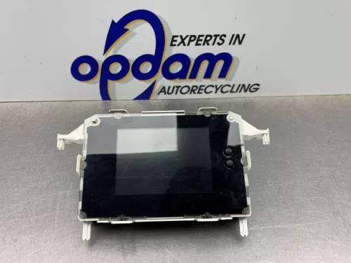 Display Interieur-8198454 (21986168)