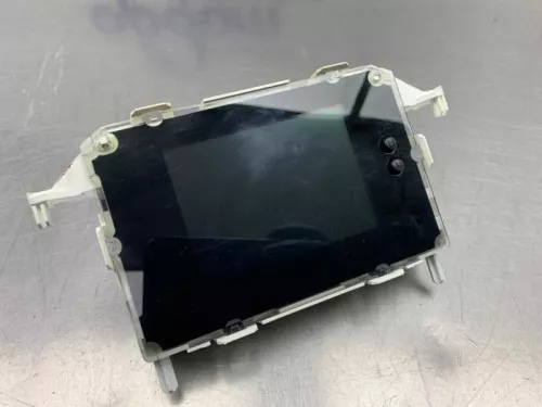 Display Interieur-8198454 (21986168)