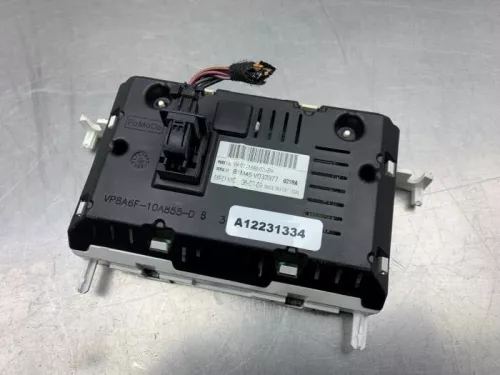 Display Interieur-8198454 (21986168)