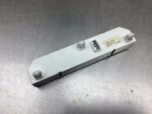 Display Interieur-7913315 (17770621)