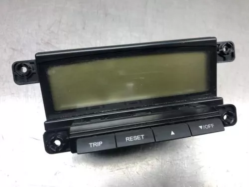 Display Interieur-7850183 (20173294)