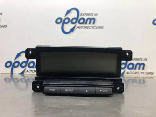 Display Interieur-7850183 (20173294)
