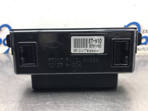 Display Interieur-7850183 (20173294)