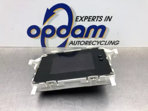 Display Interieur-8151094