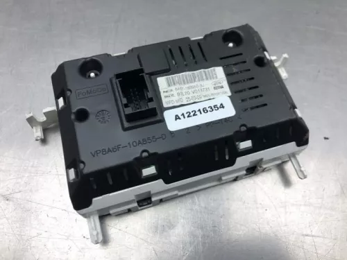 Display Interieur-8151094 (21820616)