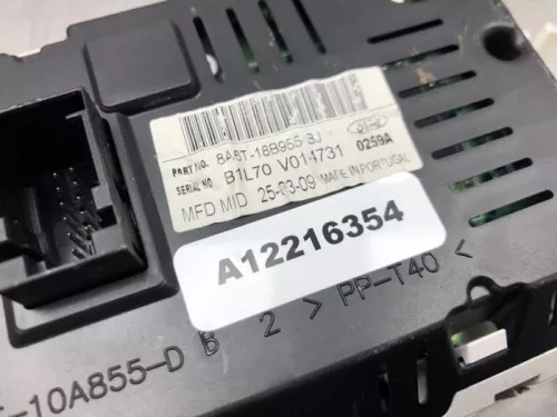 Display Interieur-8151094 (21820616)