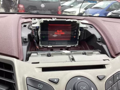 Display Interieur-8151094 (21820616)