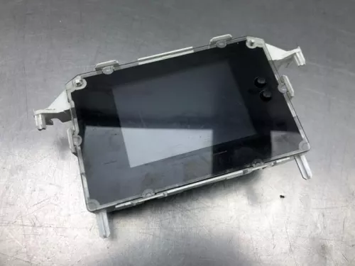 Display Interieur-8151094 (21820616)