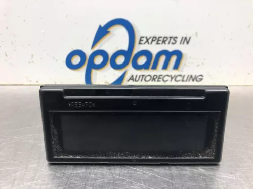 Display Interieur-7864942 (19818941)