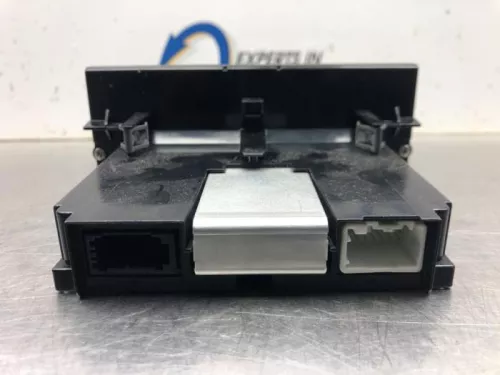 Display Interieur-7864942 (19818941)