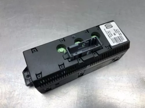 Display Interieur-8214123 (21245989)