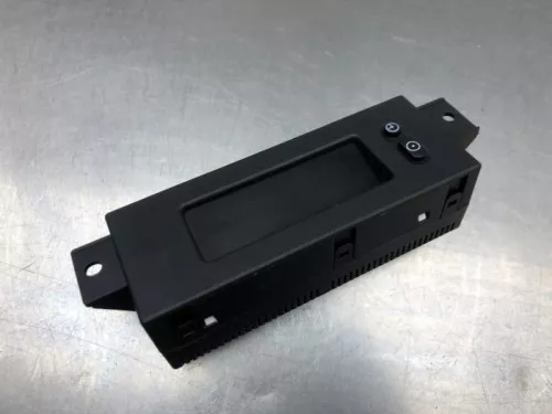 Display Interieur-8214123 (21245989)
