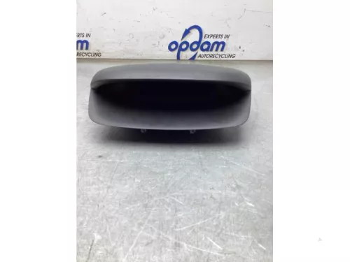 Display Interieur-8138934 (22513401)