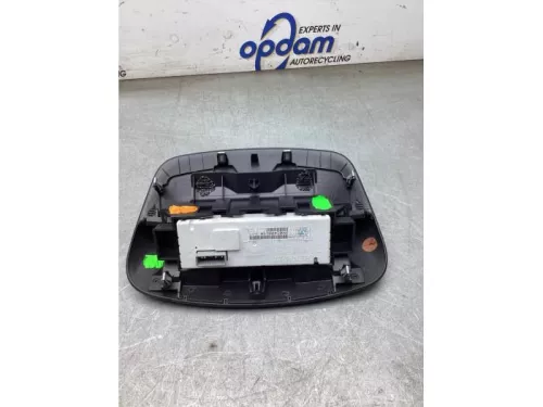 Display Interieur-8138934 (22513401)
